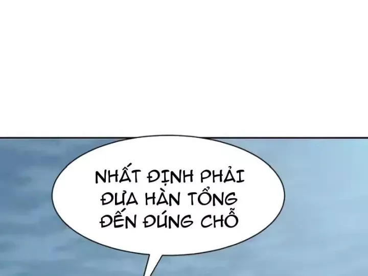 Ẩn Long Đô Thị Chap 38 - Next Chap 37
