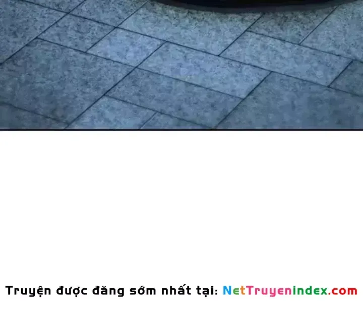 Ẩn Long Đô Thị Chap 38 - Next Chap 37