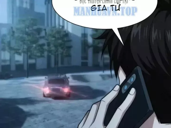 Ẩn Long Đô Thị Chap 38 - Next Chap 37