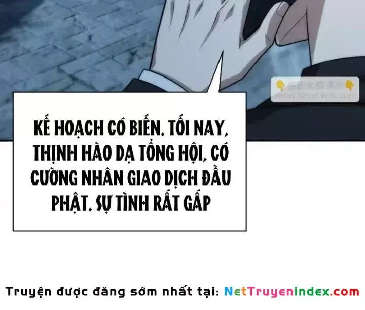 Ẩn Long Đô Thị Chap 38 - Next Chap 37
