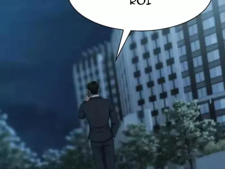 Ẩn Long Đô Thị Chap 38 - Next Chap 37