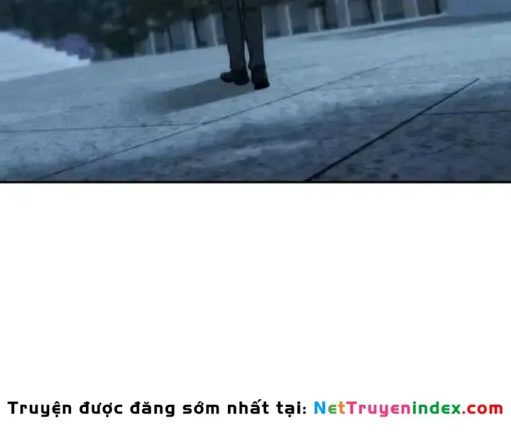 Ẩn Long Đô Thị Chap 38 - Next Chap 37