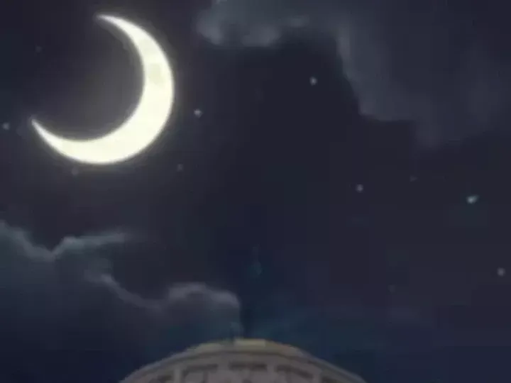 Ẩn Long Đô Thị Chap 38 - Next Chap 37