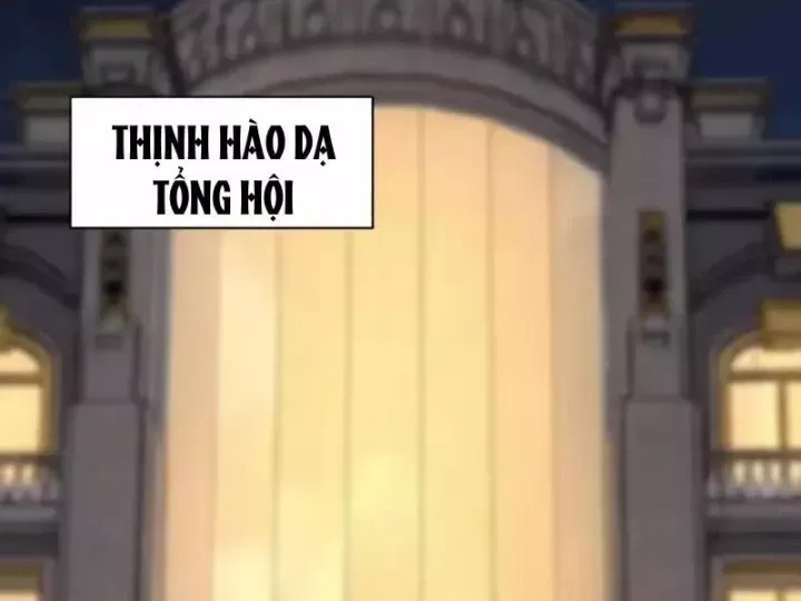 Ẩn Long Đô Thị Chap 38 - Next Chap 37