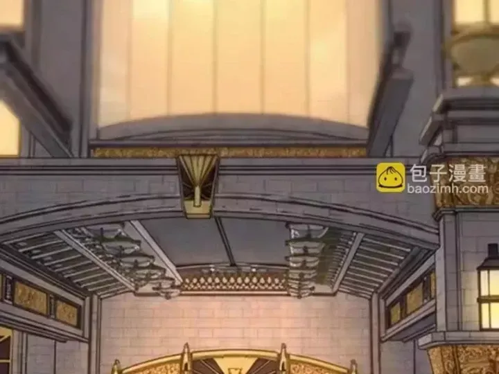 Ẩn Long Đô Thị Chap 38 - Next Chap 37