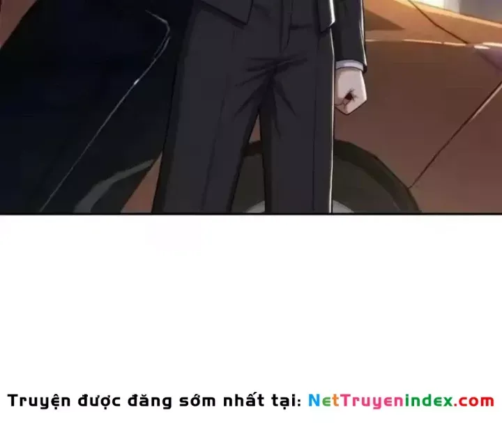 Ẩn Long Đô Thị Chap 38 - Next Chap 37