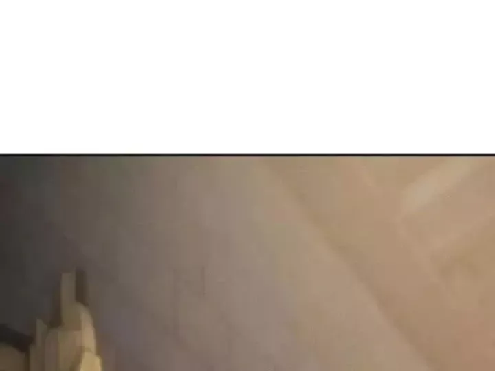 Ẩn Long Đô Thị Chap 38 - Next Chap 37