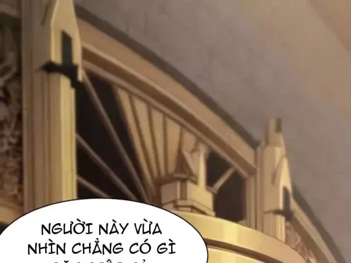 Ẩn Long Đô Thị Chap 38 - Next Chap 37