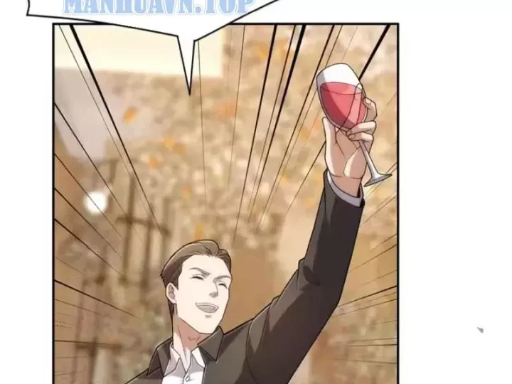 Ẩn Long Đô Thị Chap 38 - Next Chap 37