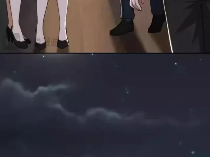 Ẩn Long Đô Thị Chap 38 - Next Chap 37