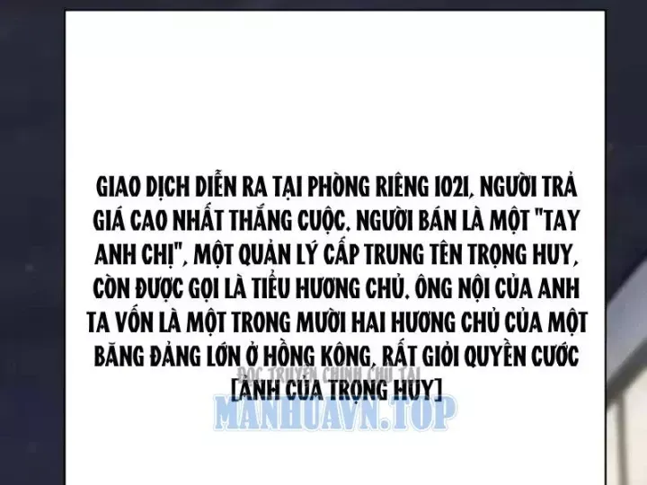 Ẩn Long Đô Thị Chap 38 - Next Chap 37