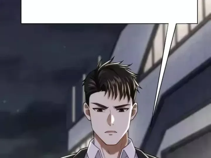 Ẩn Long Đô Thị Chap 38 - Next Chap 37