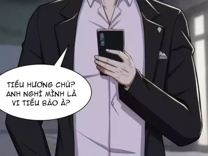 Ẩn Long Đô Thị Chap 38 - Next Chap 37