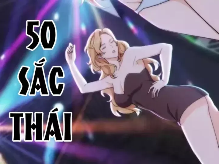 Ẩn Long Đô Thị Chap 38 - Next Chap 37