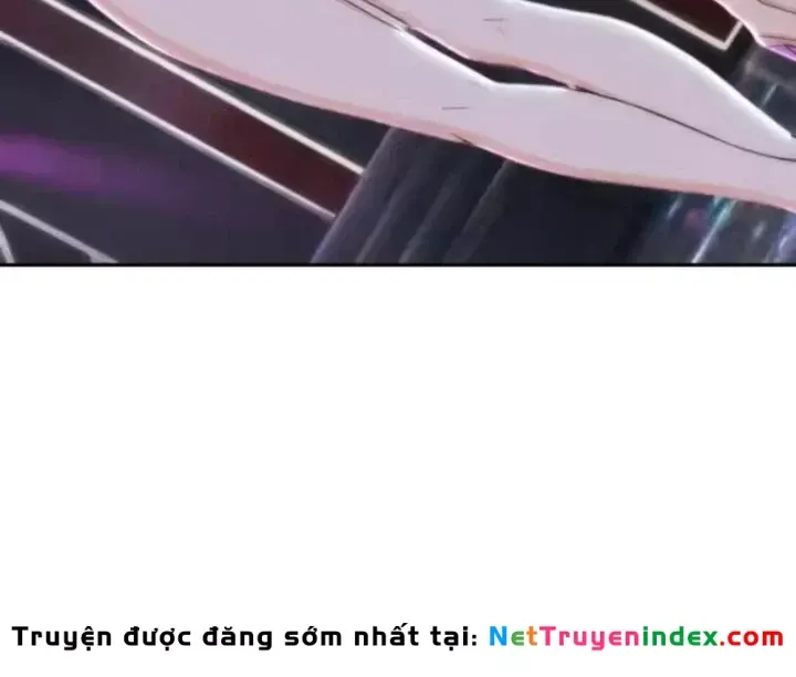 Ẩn Long Đô Thị Chap 38 - Next Chap 37