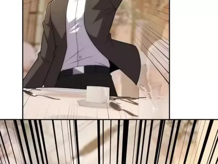 Ẩn Long Đô Thị Chap 38 - Next Chap 37