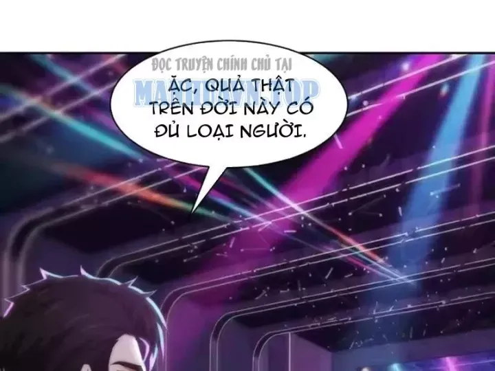 Ẩn Long Đô Thị Chap 38 - Next Chap 37
