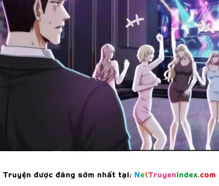 Ẩn Long Đô Thị Chap 38 - Next Chap 37