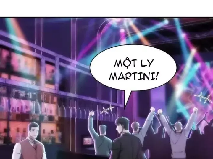 Ẩn Long Đô Thị Chap 38 - Next Chap 37