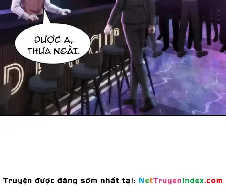 Ẩn Long Đô Thị Chap 38 - Next Chap 37