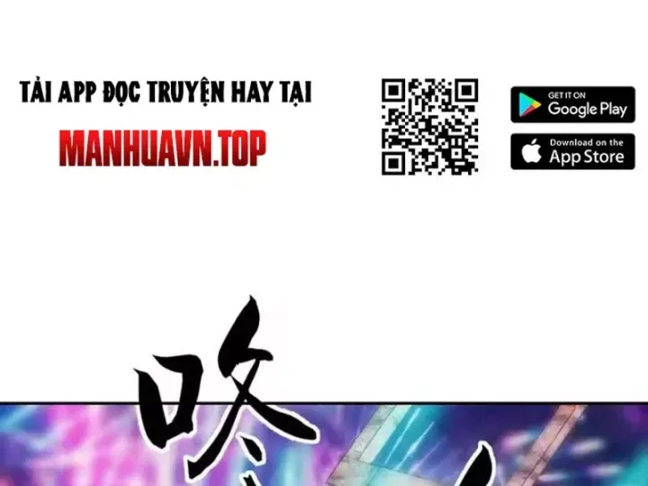 Ẩn Long Đô Thị Chap 38 - Next Chap 37