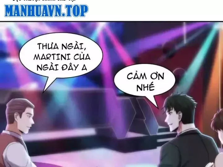 Ẩn Long Đô Thị Chap 38 - Next Chap 37