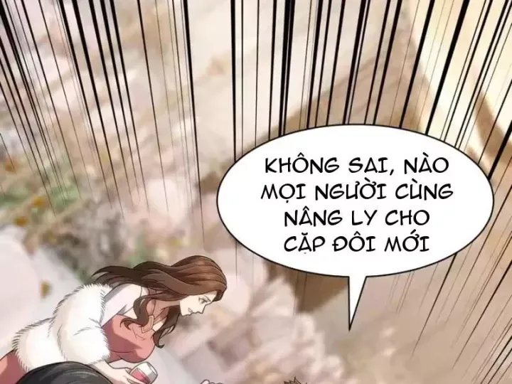 Ẩn Long Đô Thị Chap 38 - Next Chap 37