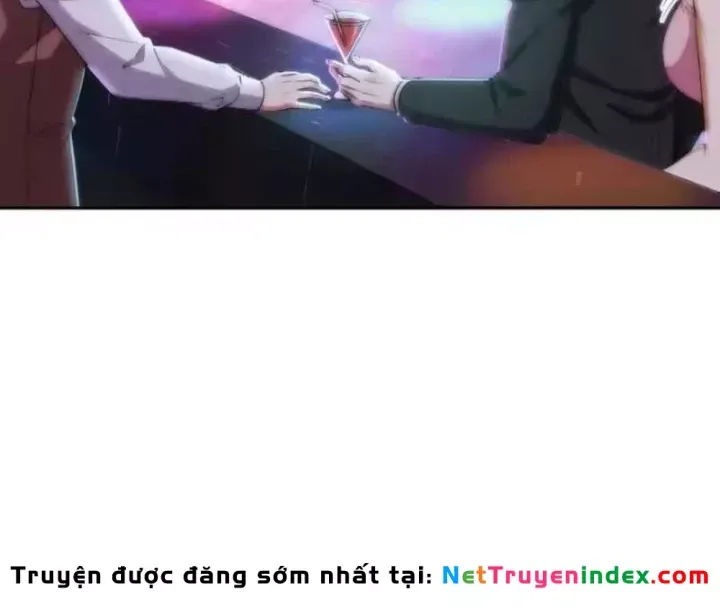 Ẩn Long Đô Thị Chap 38 - Next Chap 37