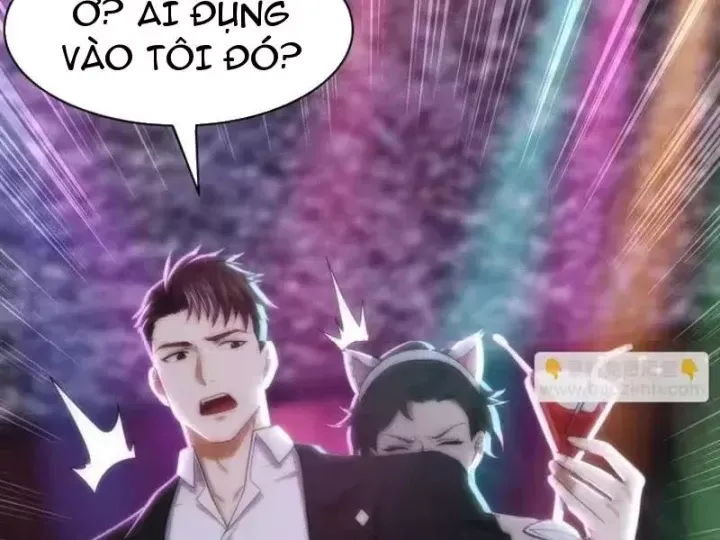 Ẩn Long Đô Thị Chap 38 - Next Chap 37