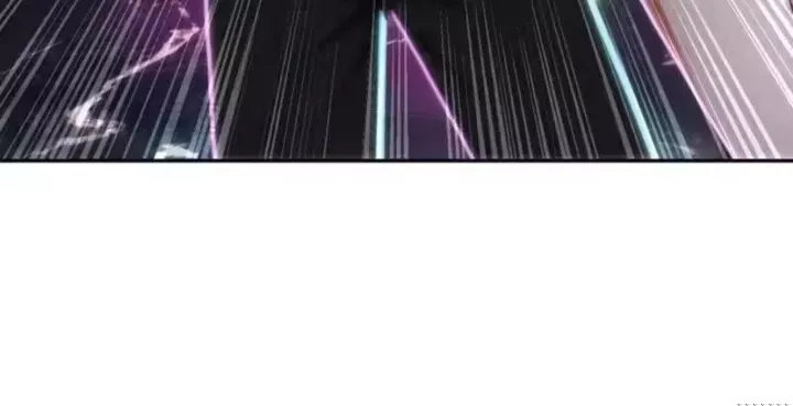 Ẩn Long Đô Thị Chap 38 - Next Chap 37