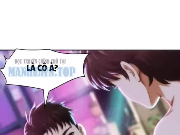 Ẩn Long Đô Thị Chap 38 - Next Chap 37