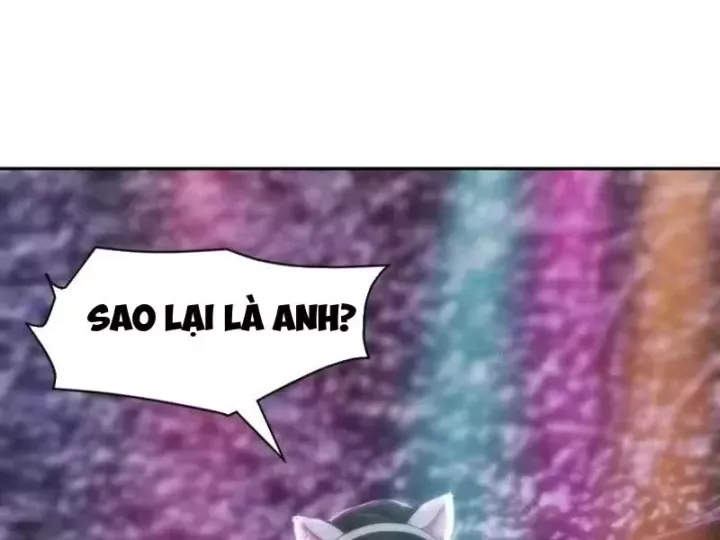 Ẩn Long Đô Thị Chap 38 - Next Chap 37