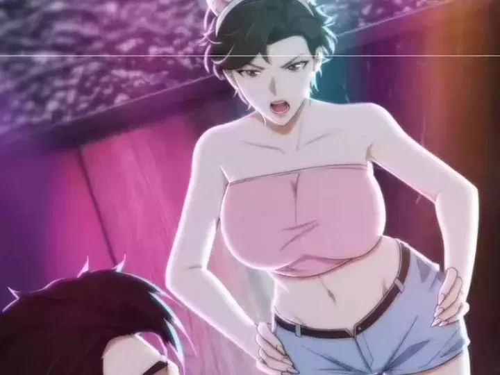 Ẩn Long Đô Thị Chap 38 - Next Chap 37