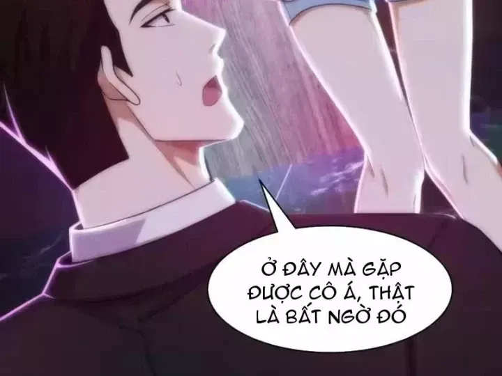 Ẩn Long Đô Thị Chap 38 - Next Chap 37