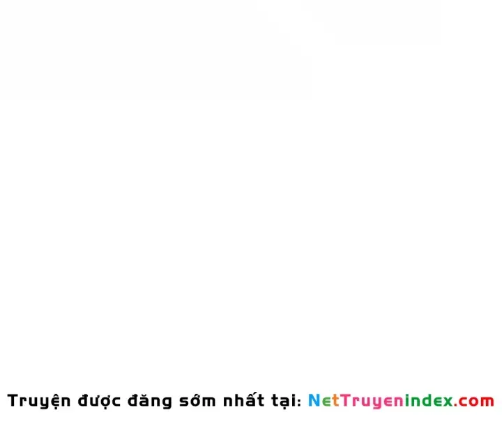 Ẩn Long Đô Thị Chap 38 - Next Chap 37