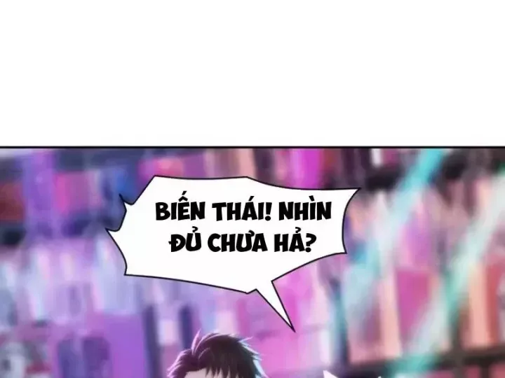 Ẩn Long Đô Thị Chap 38 - Next Chap 37