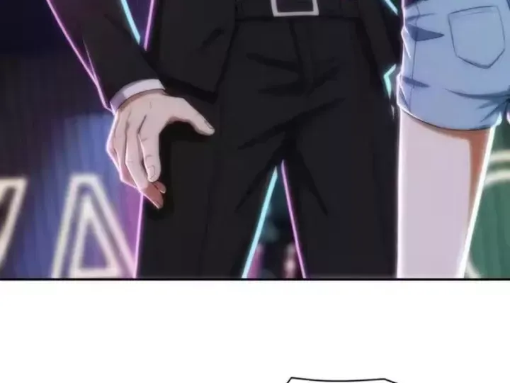 Ẩn Long Đô Thị Chap 38 - Next Chap 37