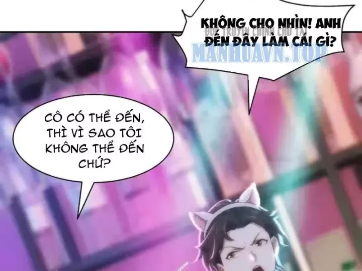 Ẩn Long Đô Thị Chap 38 - Next Chap 37