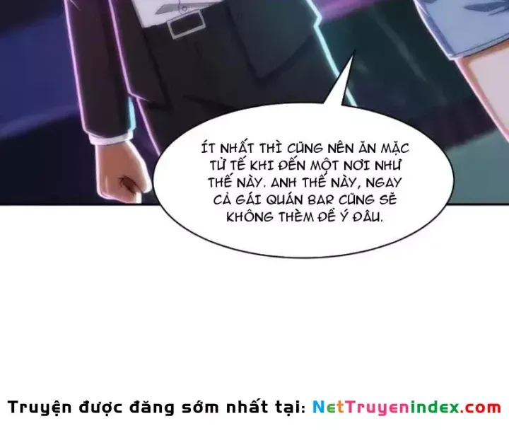 Ẩn Long Đô Thị Chap 38 - Next Chap 37