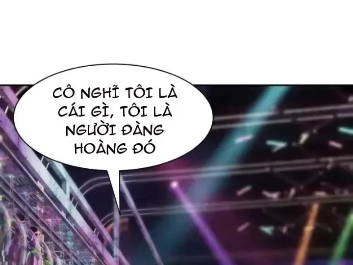 Ẩn Long Đô Thị Chap 38 - Next Chap 37