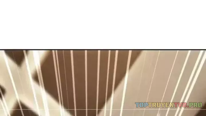 Ẩn Long Đô Thị Chap 39 - Next Chap 38