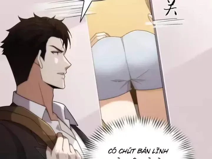 Ẩn Long Đô Thị Chap 39 - Next Chap 38