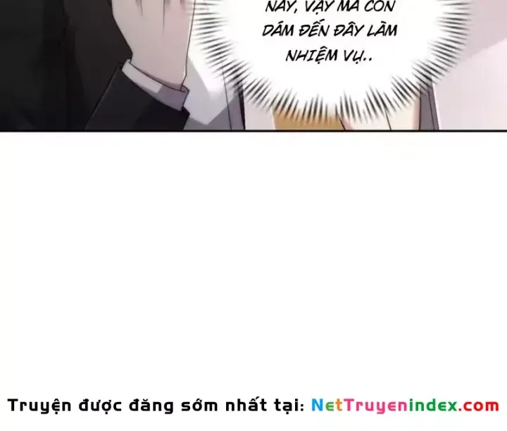 Ẩn Long Đô Thị Chap 39 - Next Chap 38