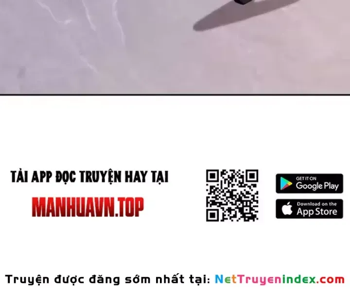 Ẩn Long Đô Thị Chap 39 - Next Chap 38