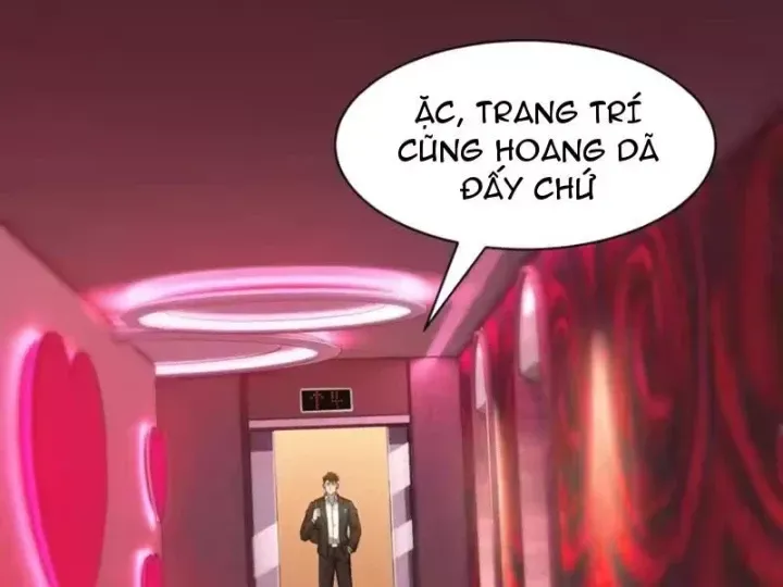 Ẩn Long Đô Thị Chap 39 - Next Chap 38