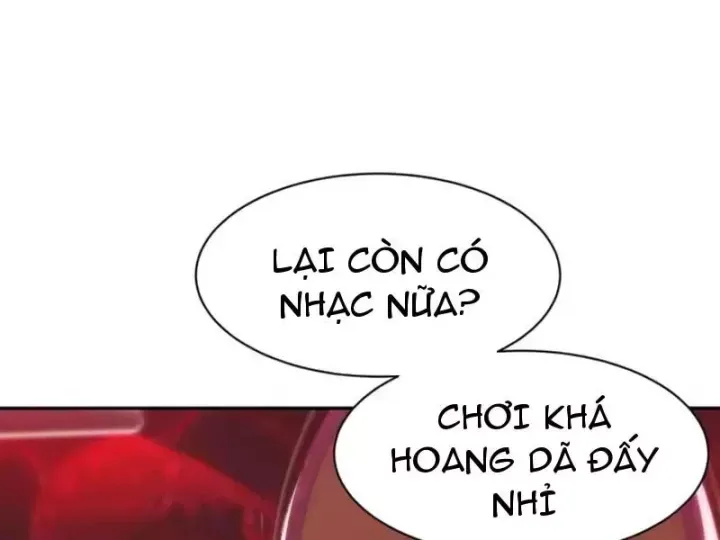 Ẩn Long Đô Thị Chap 39 - Next Chap 38