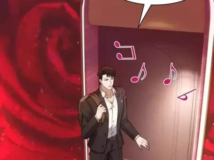 Ẩn Long Đô Thị Chap 39 - Next Chap 38