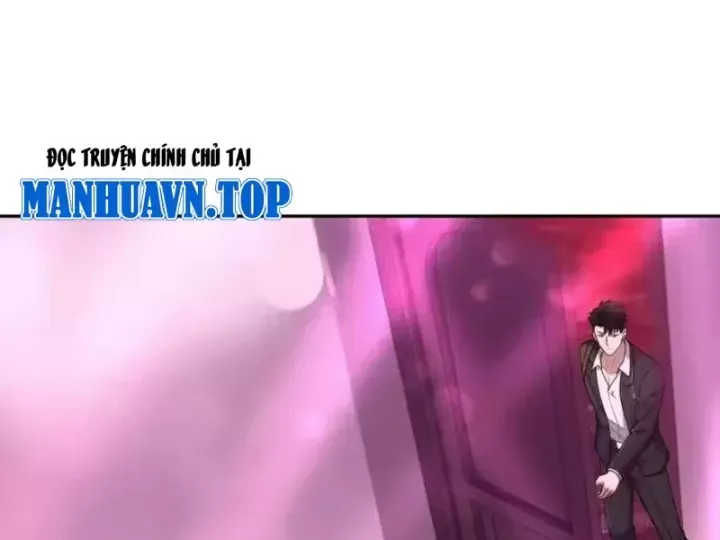 Ẩn Long Đô Thị Chap 39 - Next Chap 38