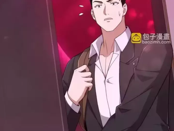 Ẩn Long Đô Thị Chap 39 - Next Chap 38