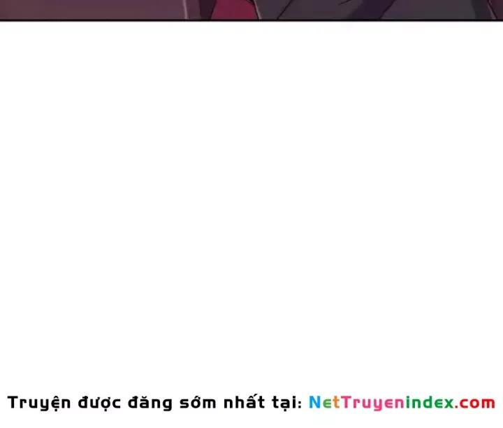 Ẩn Long Đô Thị Chap 39 - Next Chap 38